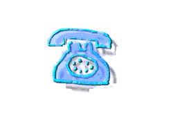 Telefon