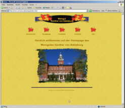 Studie: Weingut Adelsburg