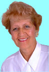 Hannelore Mayer