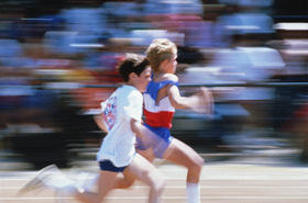 Sportfest