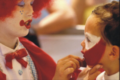 Fasching