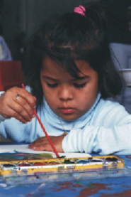 Malen