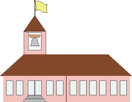 Schulgeb�ude