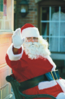 Weihnachten