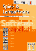 Spiel & Lernsoftware