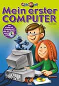 Mein erster Computer