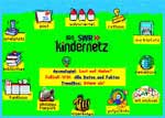 Kindernetz