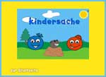 Kindersache