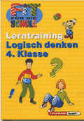 Lerntraining