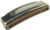 Harmonika
