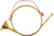 Horn