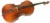 Cello