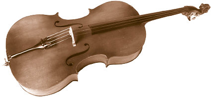 Cello