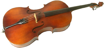 Cello