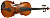 Violine