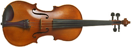 Violine