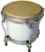 Bongo