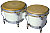 Bongos