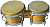 Bongos