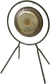 Gong