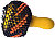 Maracas-Rassel