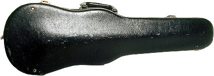 Geigenkasten