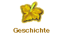 Geschichte