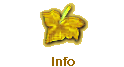 Info