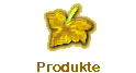 Produkte