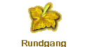 Rundgang
