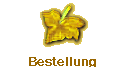 Bestellung
