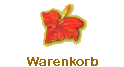 Warenkorb